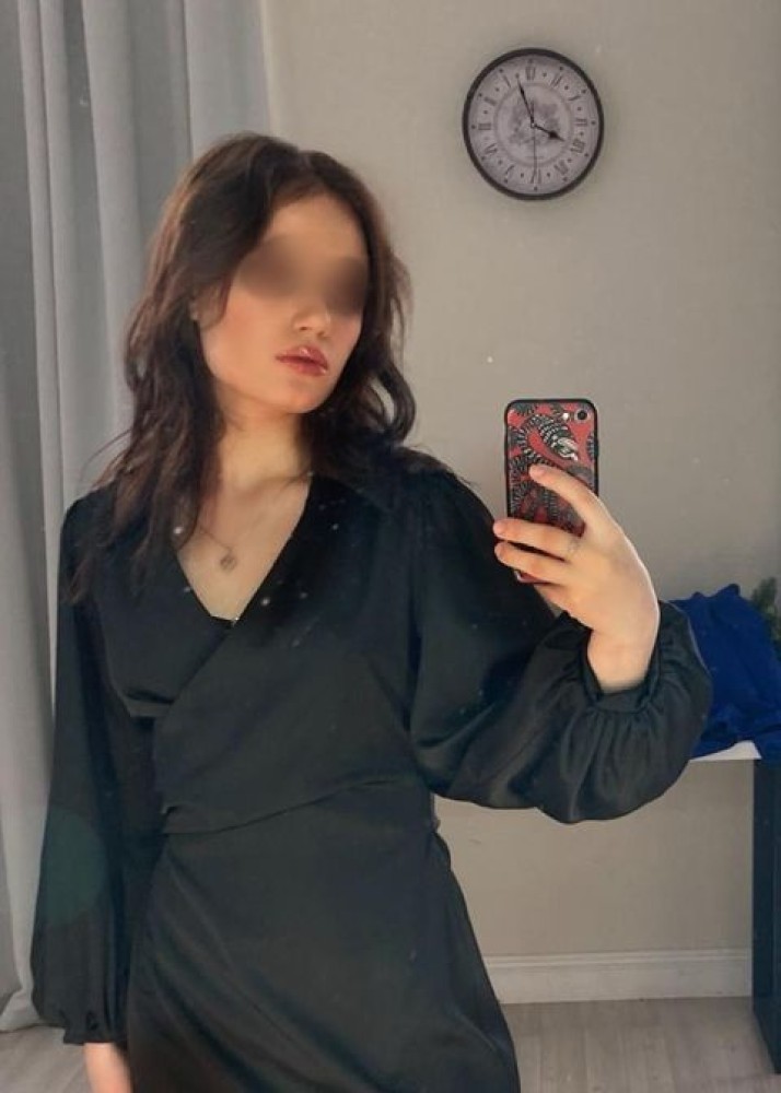 Индивидуалка Ангелина фото № 2 в городе Железноводск