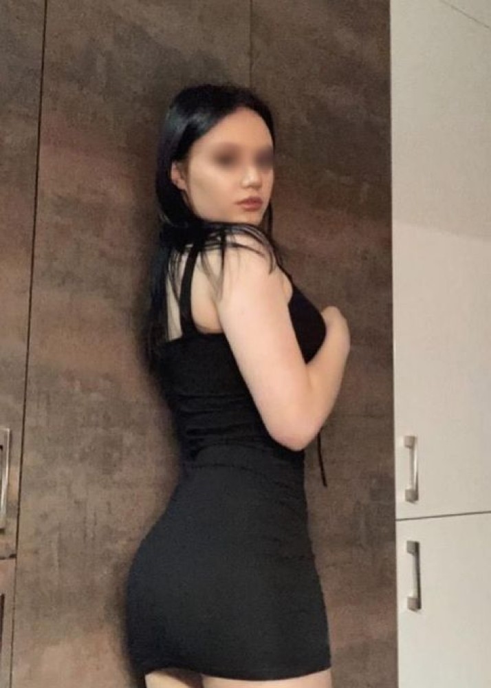 Индивидуалка Ангелина фото № 2 в городе Железноводск