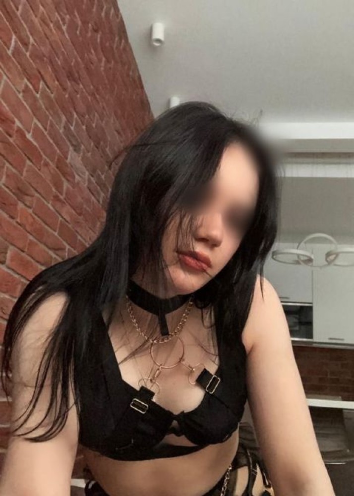 Индивидуалка Ангелина фото № 2 в городе Железноводск