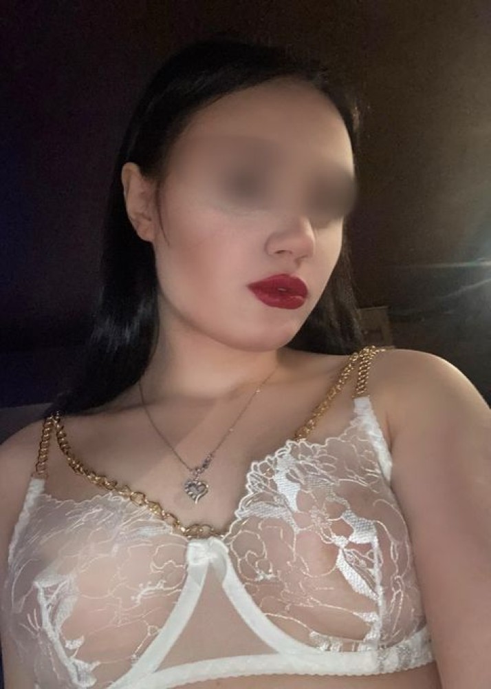 Индивидуалка Ангелина фото № 2 в городе Железноводск