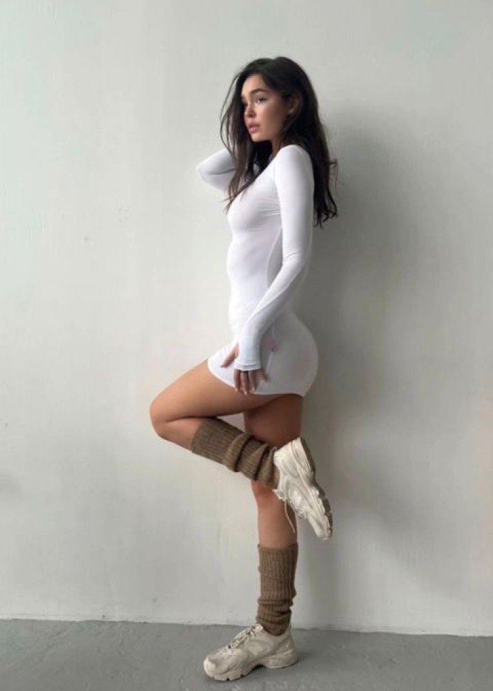 Индивидуалка Аня главное фото в городе Железноводск 