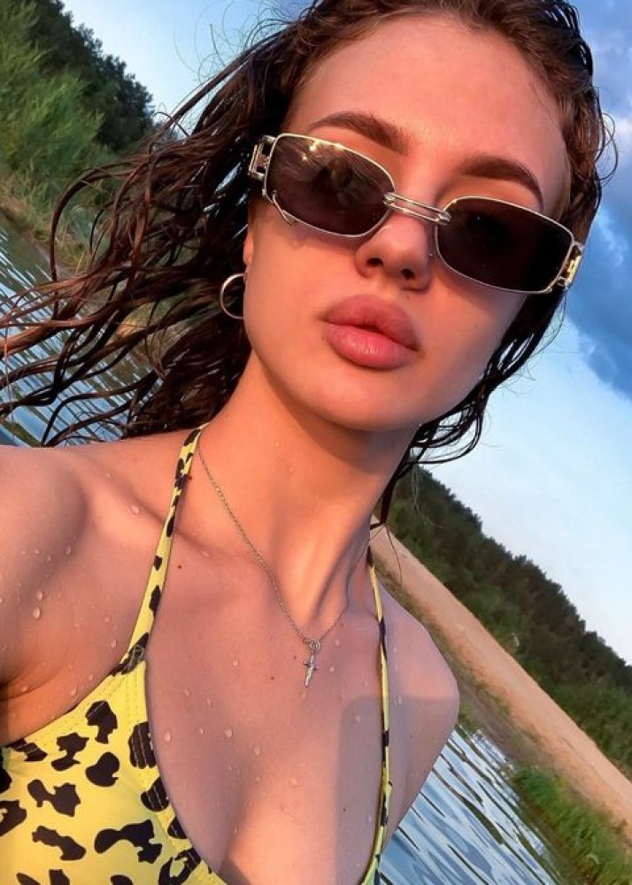 Индивидуалка Аня фото № 2 в городе Железноводск