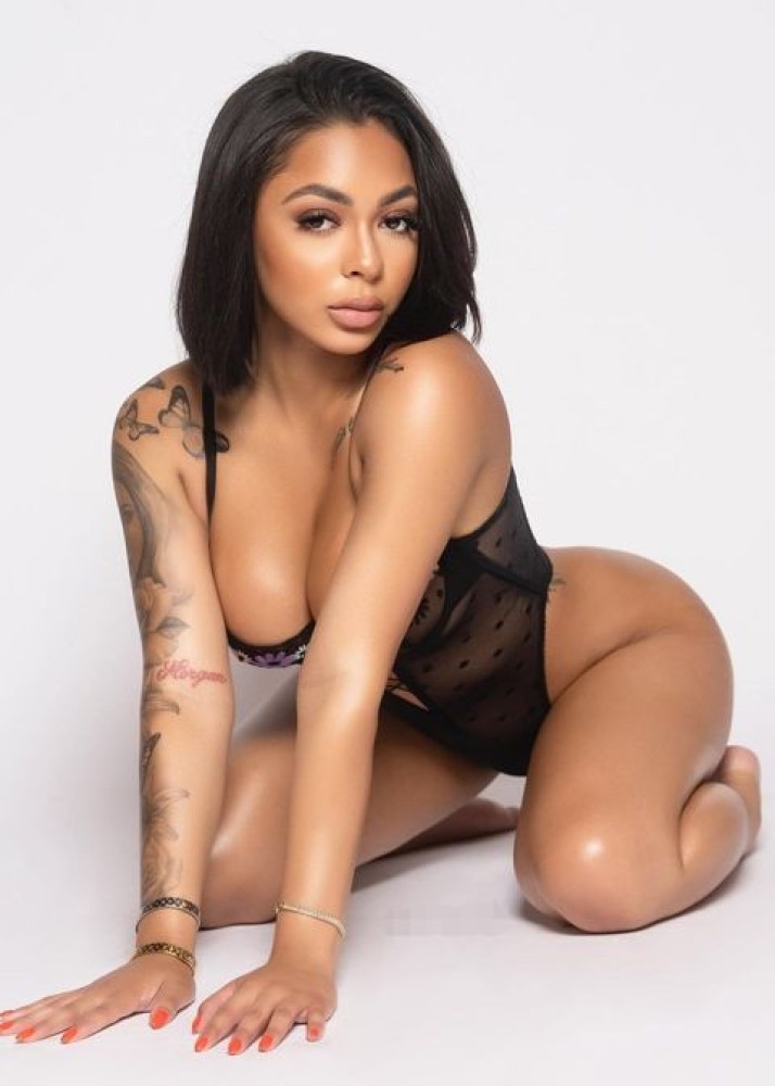 Индивидуалка Bella главное фото в городе Железноводск 