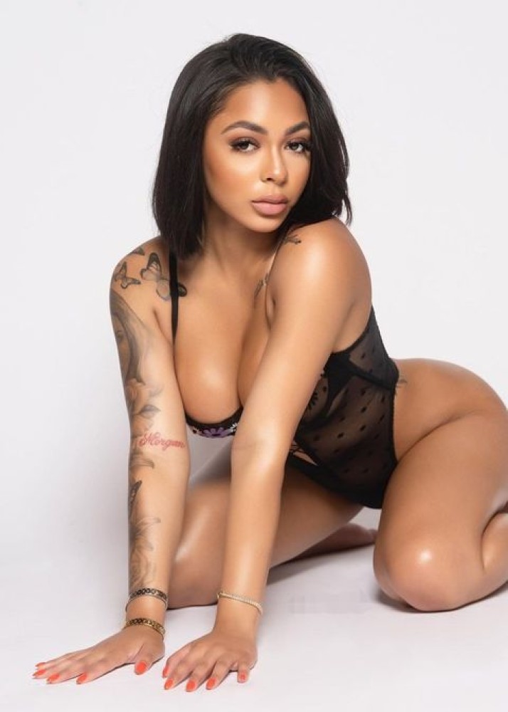 Индивидуалка Bella фото № 2 в городе Железноводск