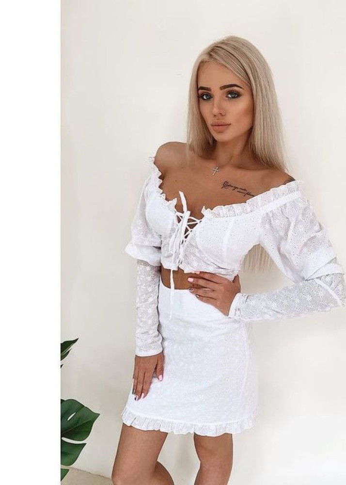 Индивидуалка Даша фото № 2 в городе Железноводск