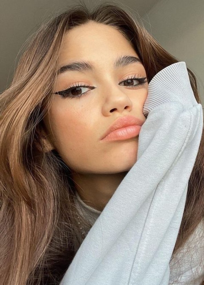 Индивидуалка Диана фото № 2 в городе Железноводск