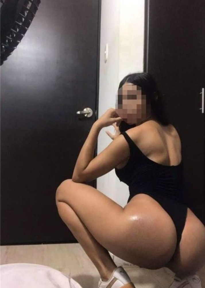 Индивидуалка Дина фото № 2 в городе Железноводск