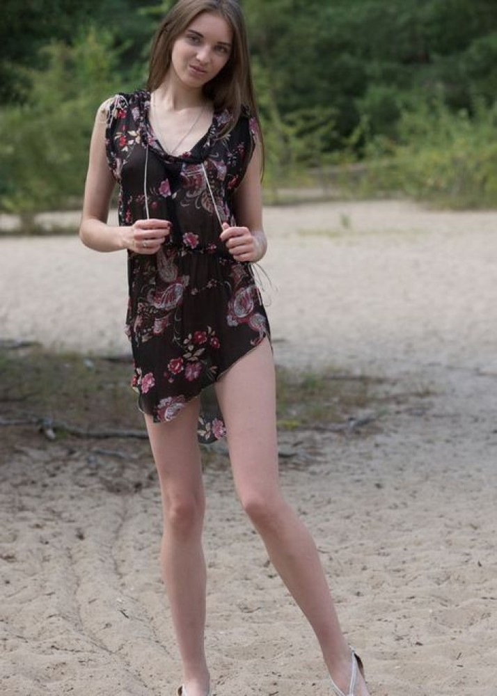 Индивидуалка Элина главное фото в городе Железноводск 