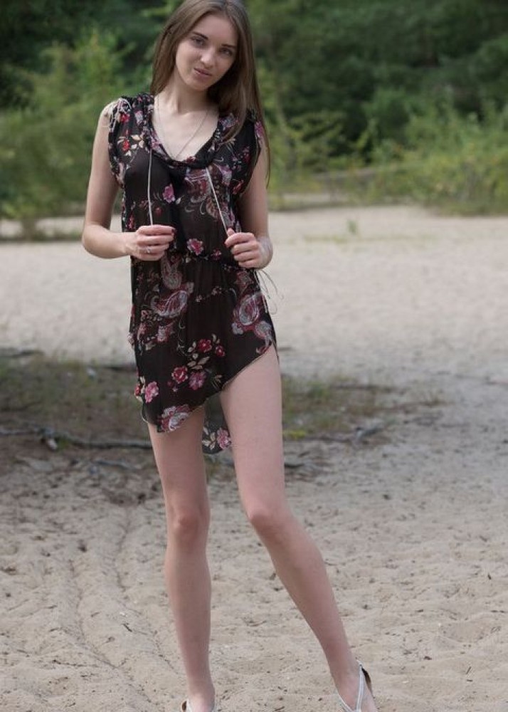 Индивидуалка Элина фото № 2 в городе Железноводск