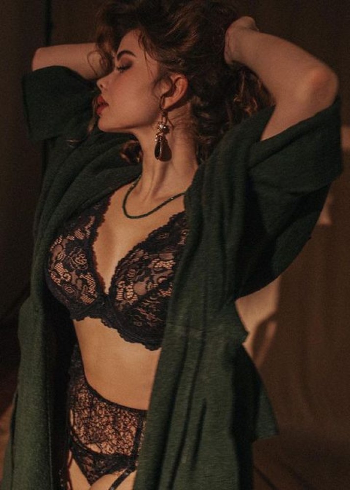 Индивидуалка Эмма фото № 2 в городе Железноводск