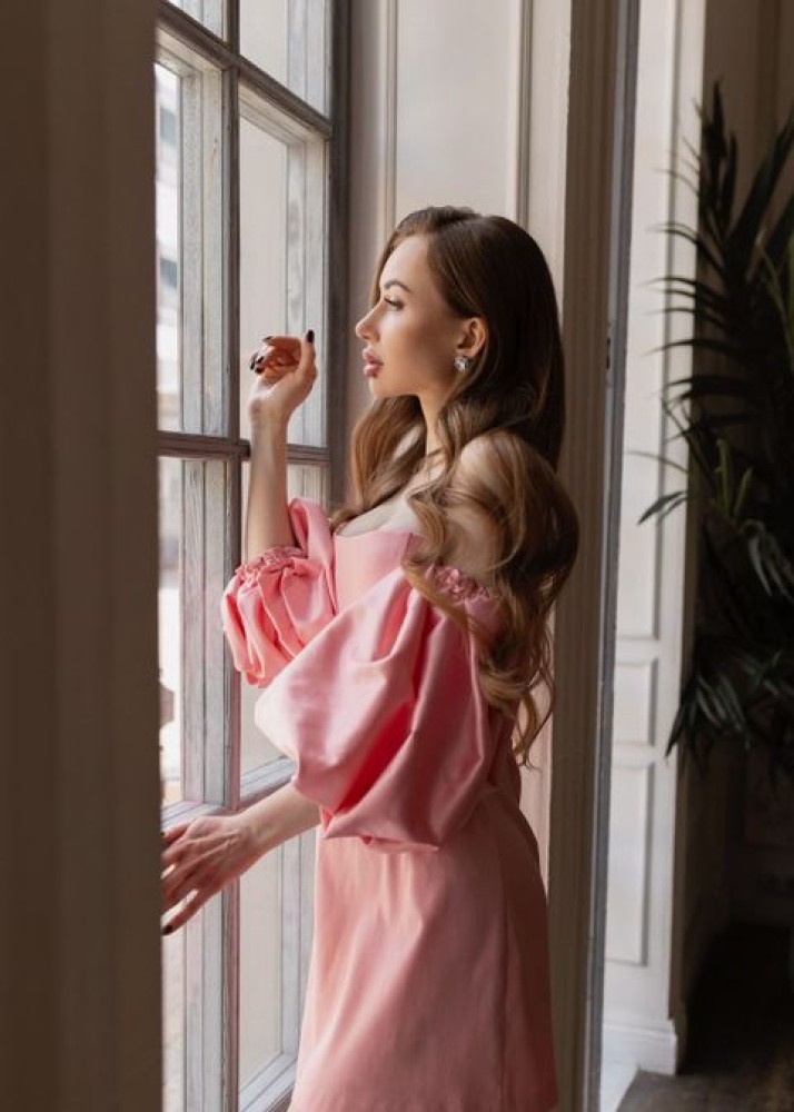 Индивидуалка Эскортни фото № 2 в городе Железноводск