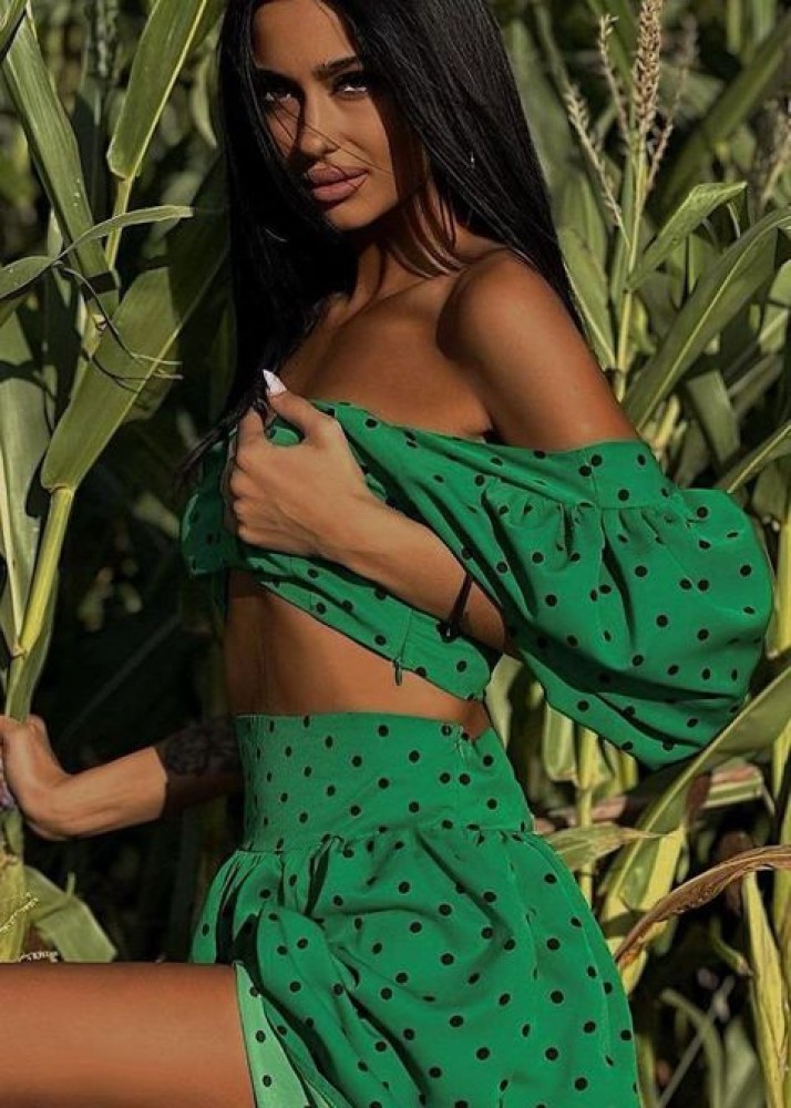 Индивидуалка Ева фото № 2 в городе Железноводск