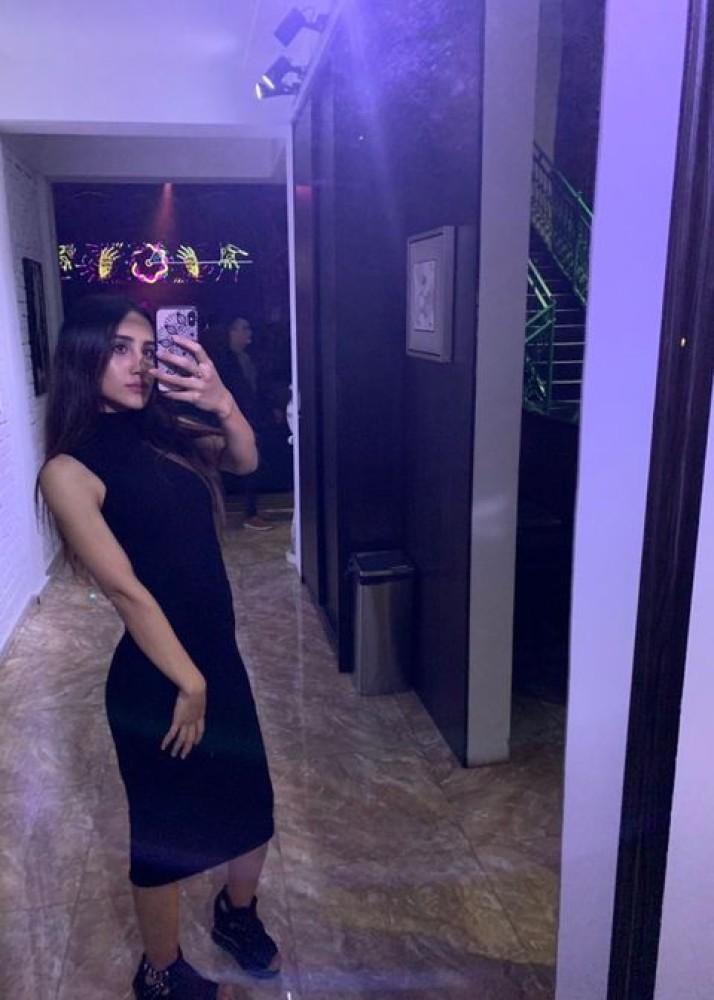 Индивидуалка Габи фото № 2 в городе Железноводск