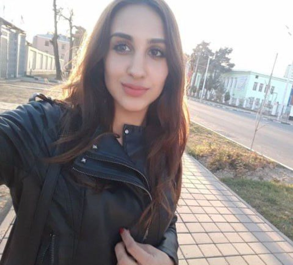 Индивидуалка Габи фото № 2 в городе Железноводск