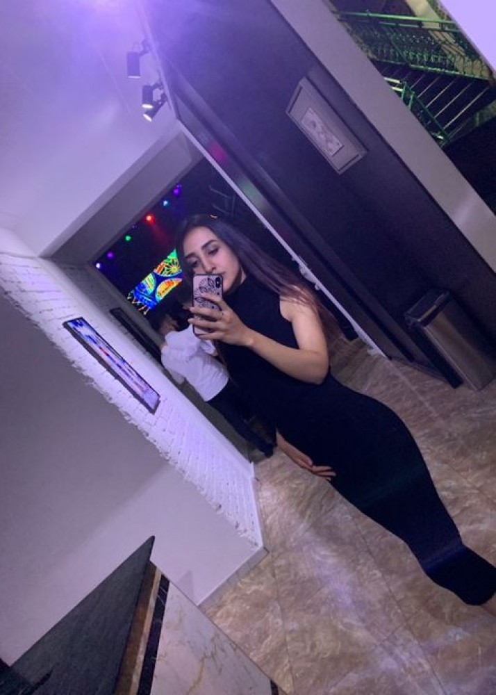 Индивидуалка Габи фото № 2 в городе Железноводск