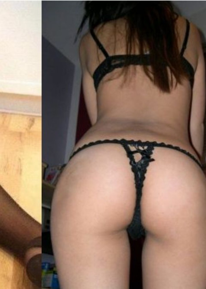 Индивидуалка Инна фото № 2 в городе Железноводск