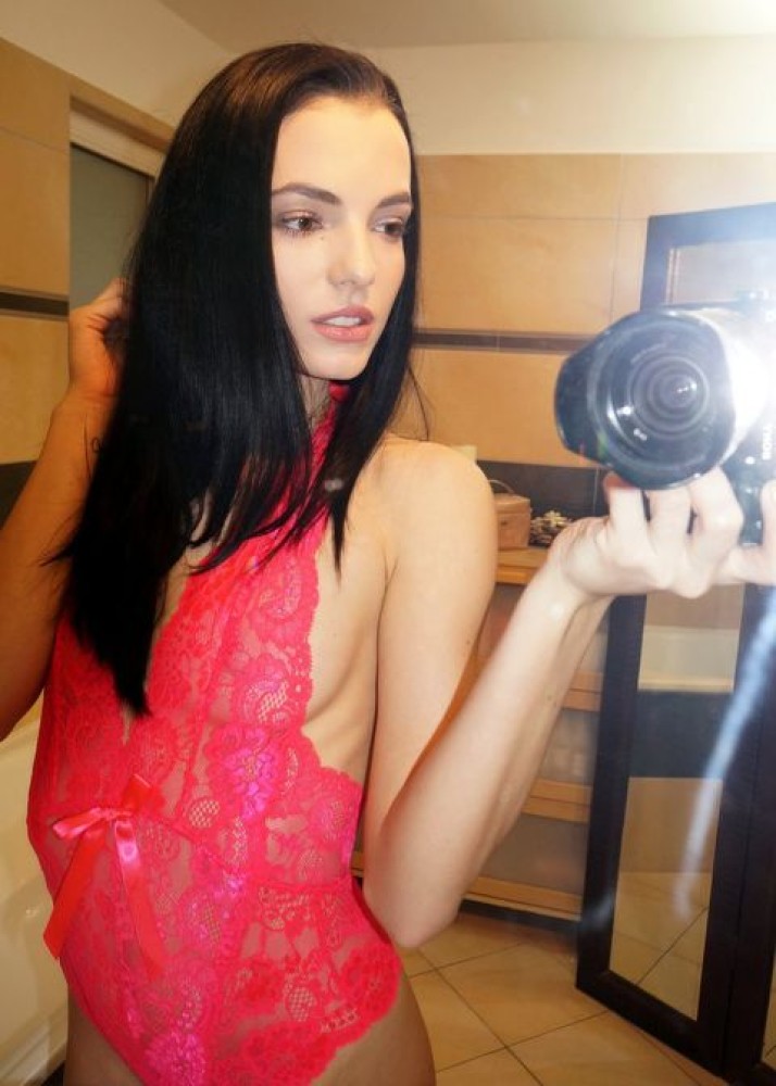 Индивидуалка ИРА фото № 2 в городе Железноводск