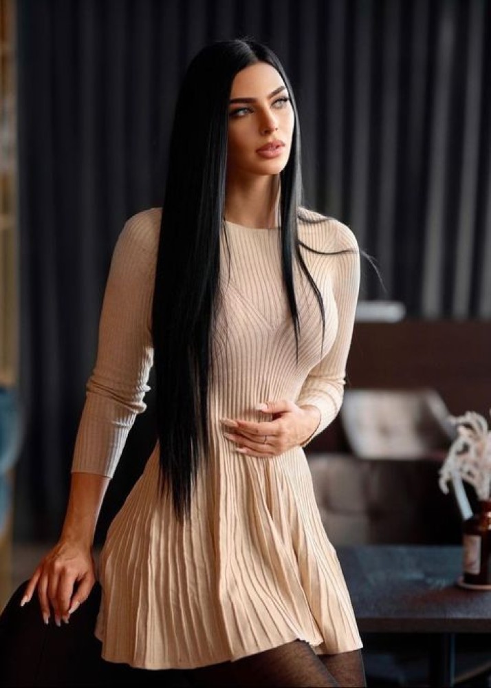 Индивидуалка Ира главное фото в городе Железноводск 