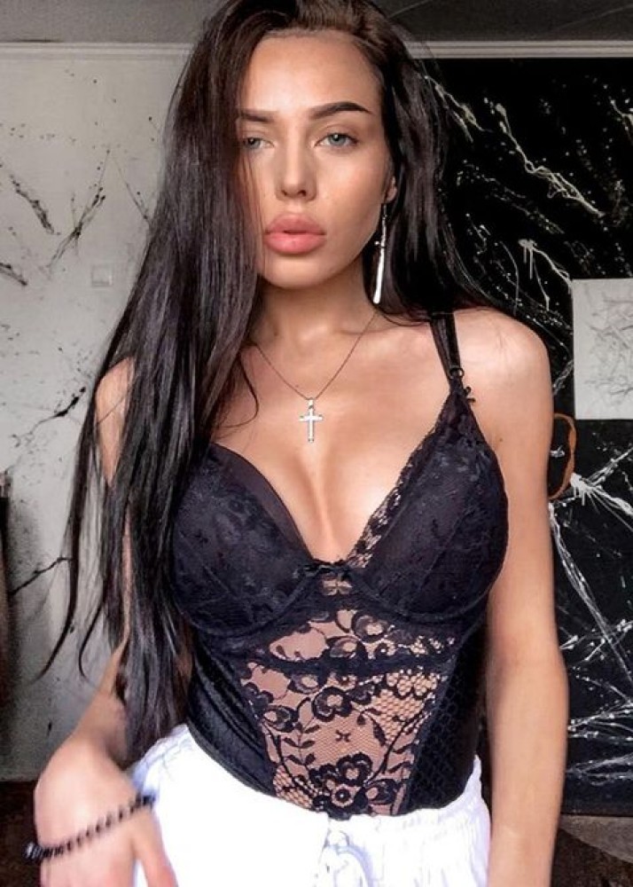 Индивидуалка Ира фото № 2 в городе Железноводск