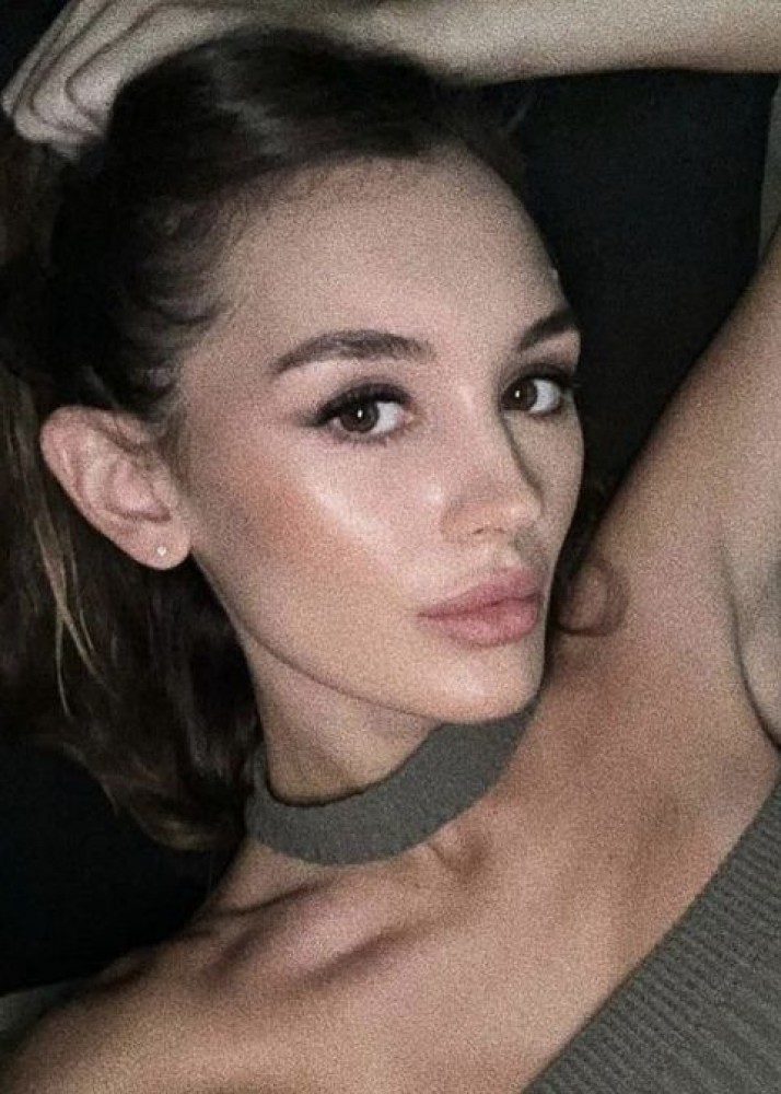 Индивидуалка Ирма фото № 2 в городе Железноводск