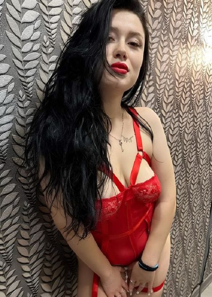 Индивидуалка Карина главное фото в городе Железноводск 