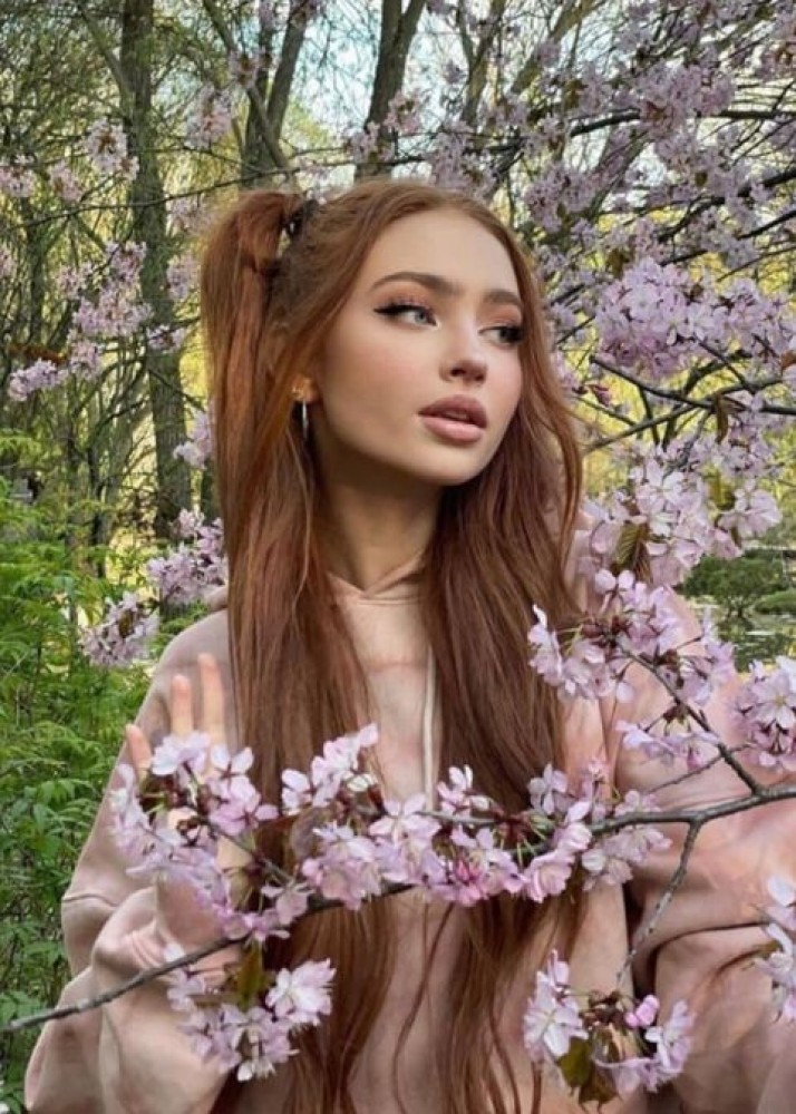 Индивидуалка Катя фото № 2 в городе Железноводск