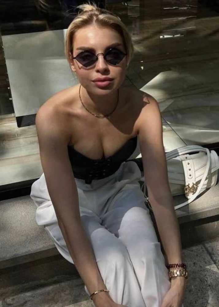 Индивидуалка Катя фото № 2 в городе Железноводск