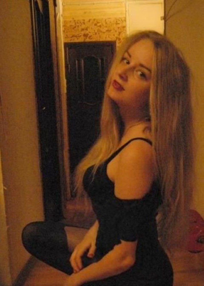 Индивидуалка Катя главное фото в городе Железноводск 