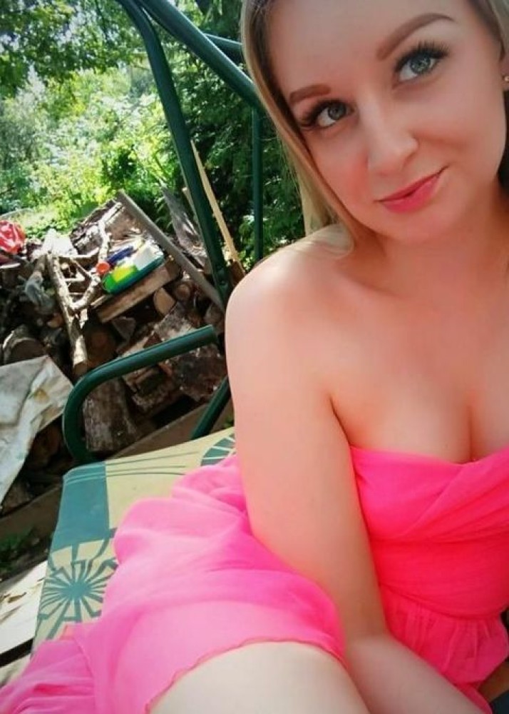 Индивидуалка Катя фото № 2 в городе Железноводск