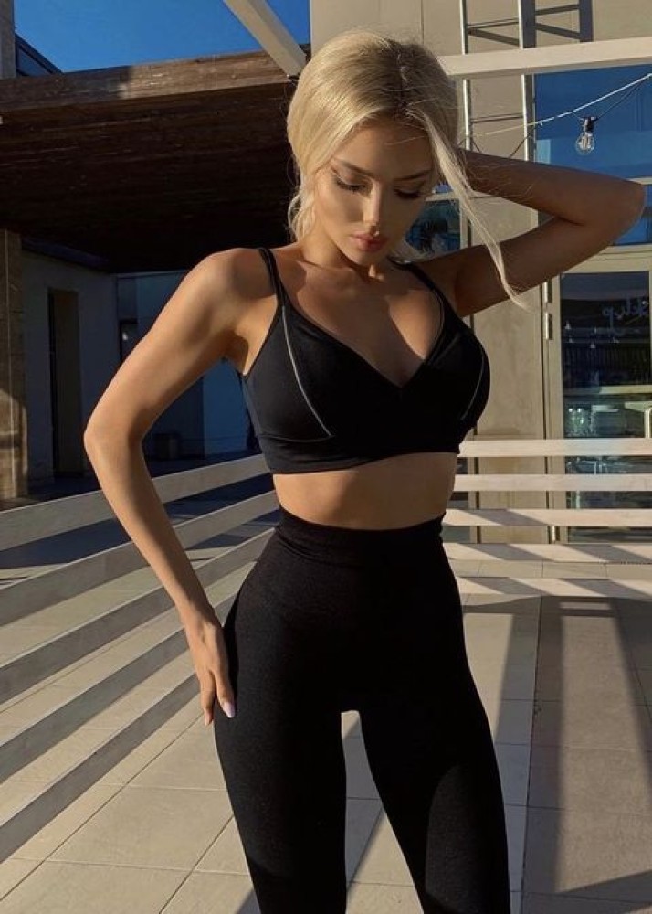 Индивидуалка Ксения фото № 2 в городе Железноводск