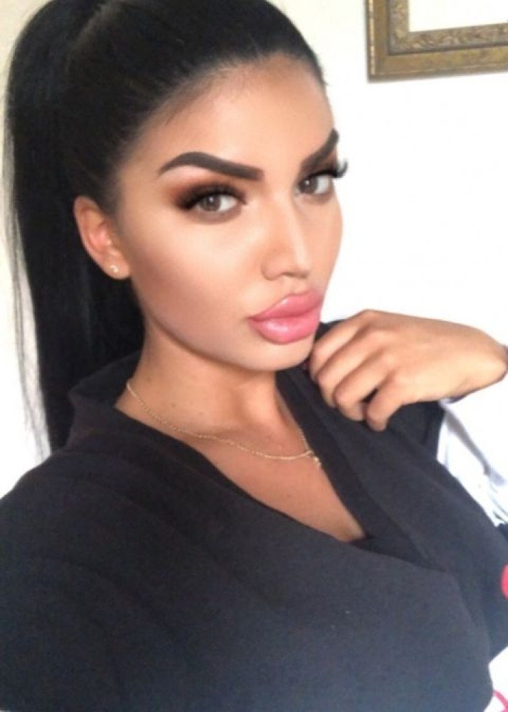 Индивидуалка Ксюша главное фото в городе Железноводск 