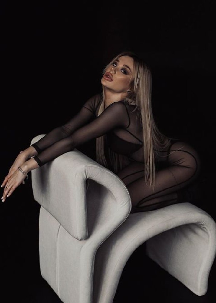 Индивидуалка Лариса фото № 2 в городе Железноводск