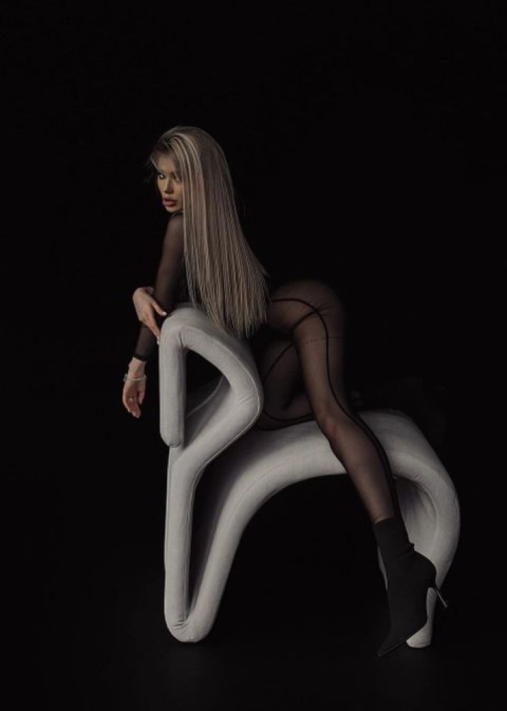 Индивидуалка Лариса фото № 2 в городе Железноводск