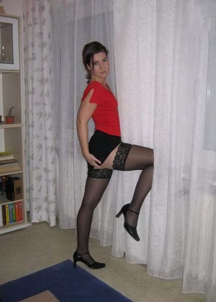 Индивидуалка Лера фото № 2 в городе Железноводск