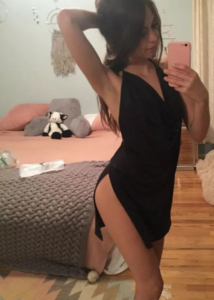 Индивидуалка Лера фото № 2 в городе Железноводск