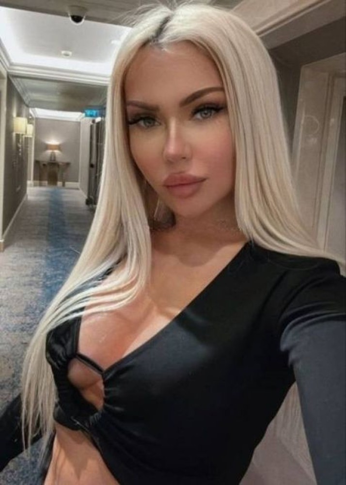 Индивидуалка Лида главное фото в городе Железноводск 