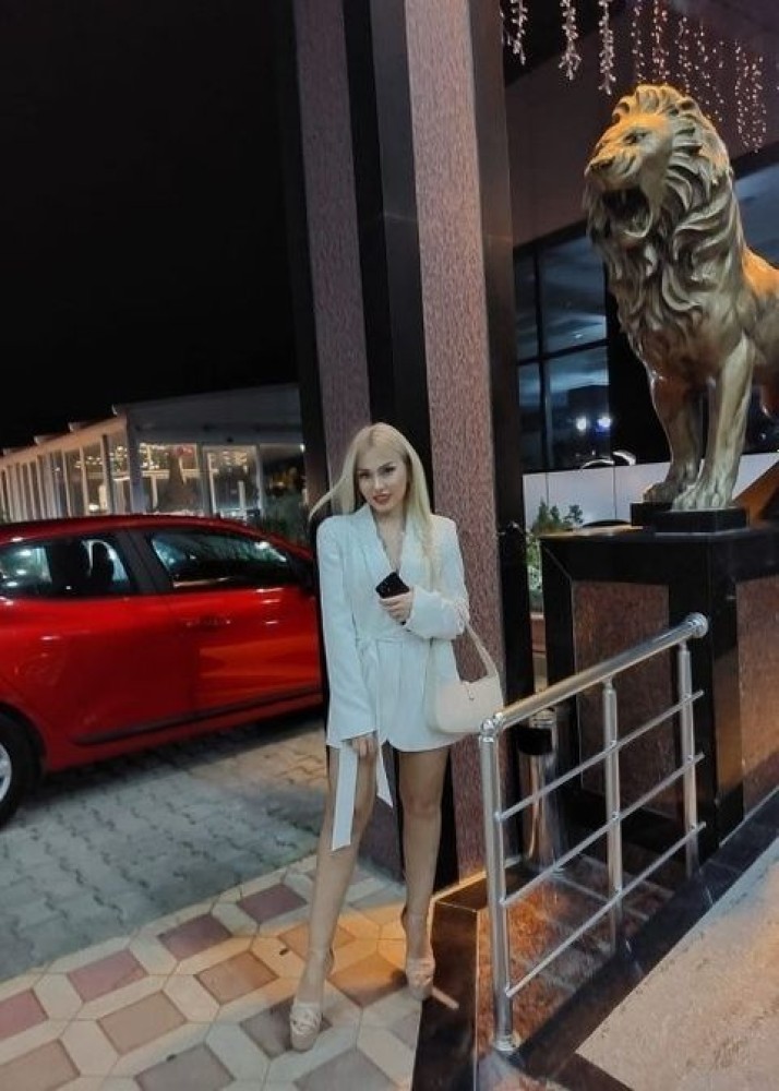 Индивидуалка Лида фото № 2 в городе Железноводск