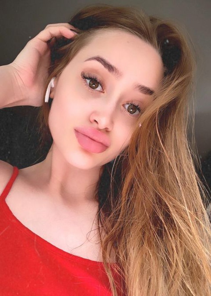 Индивидуалка Лиза фото № 2 в городе Железноводск