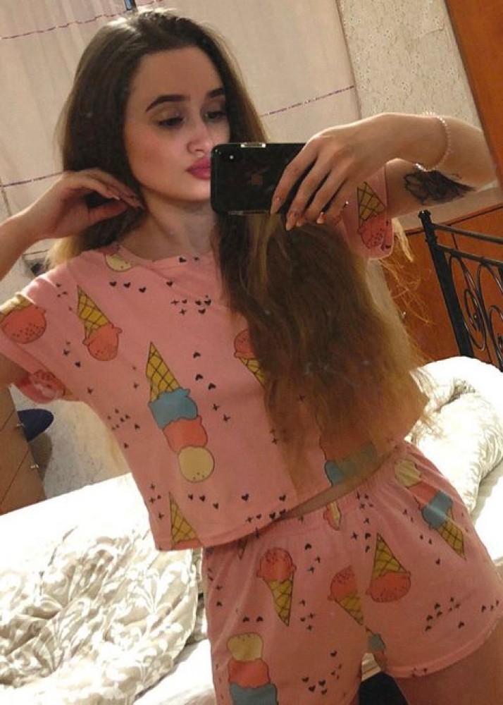 Индивидуалка Лиза фото № 2 в городе Железноводск