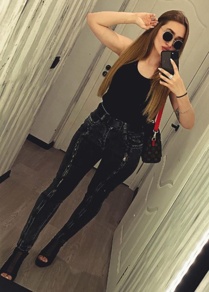 Индивидуалка Лиза фото № 2 в городе Железноводск