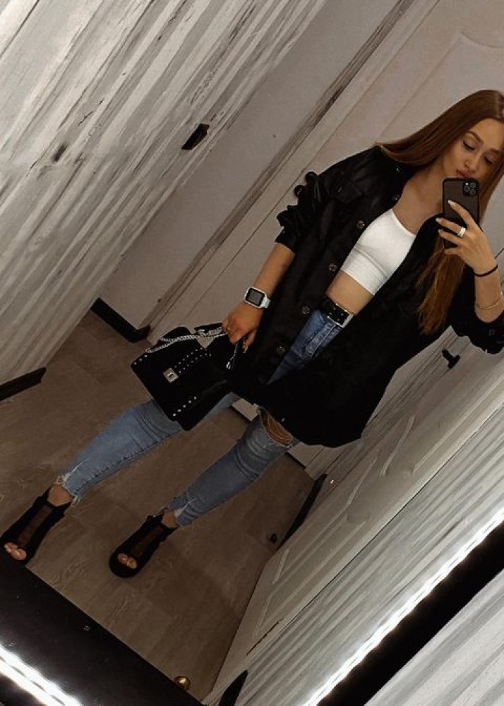 Индивидуалка Лиза фото № 2 в городе Железноводск