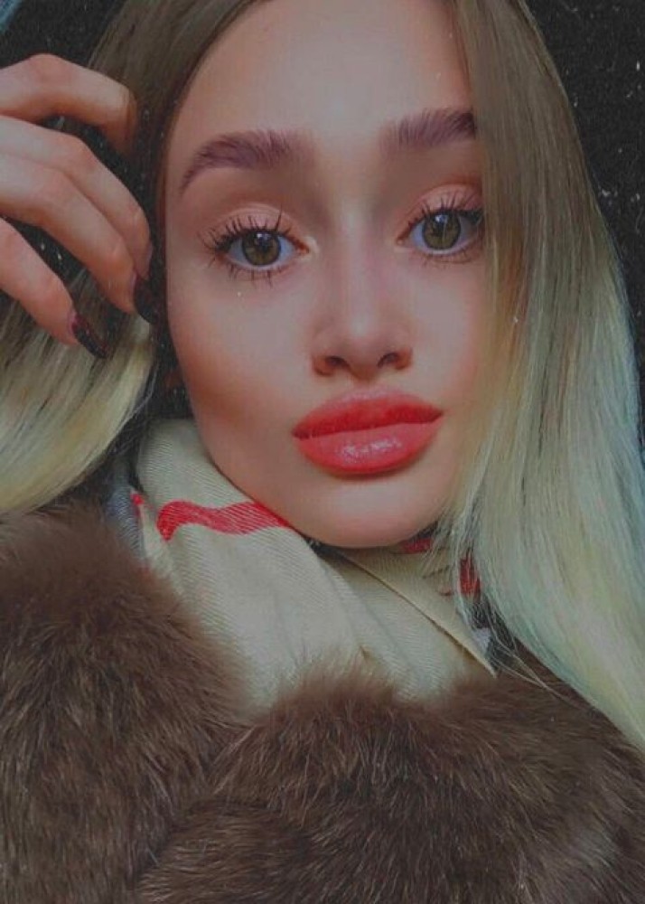 Индивидуалка Лиза фото № 2 в городе Железноводск