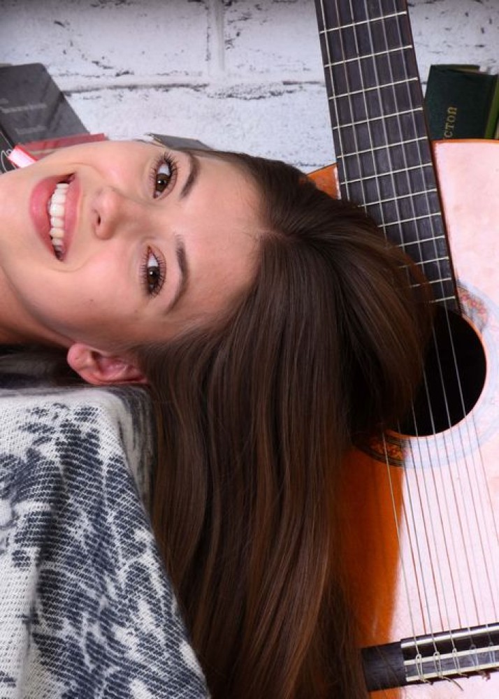 Индивидуалка Лолита фото № 2 в городе Железноводск