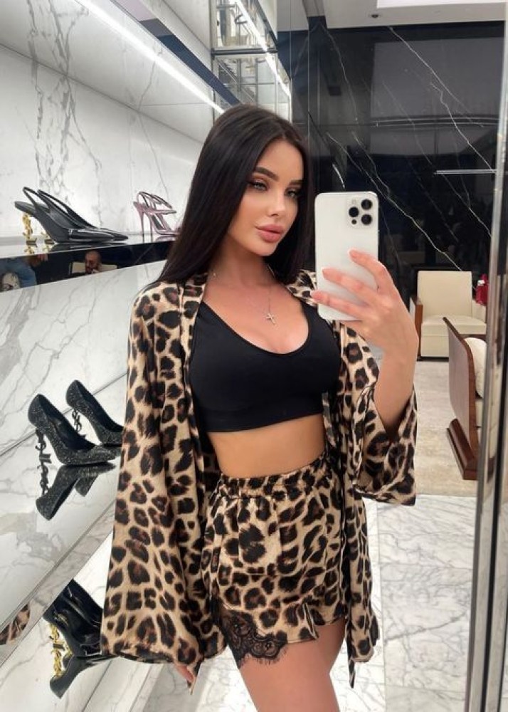 Индивидуалка Люся фото № 2 в городе Железноводск