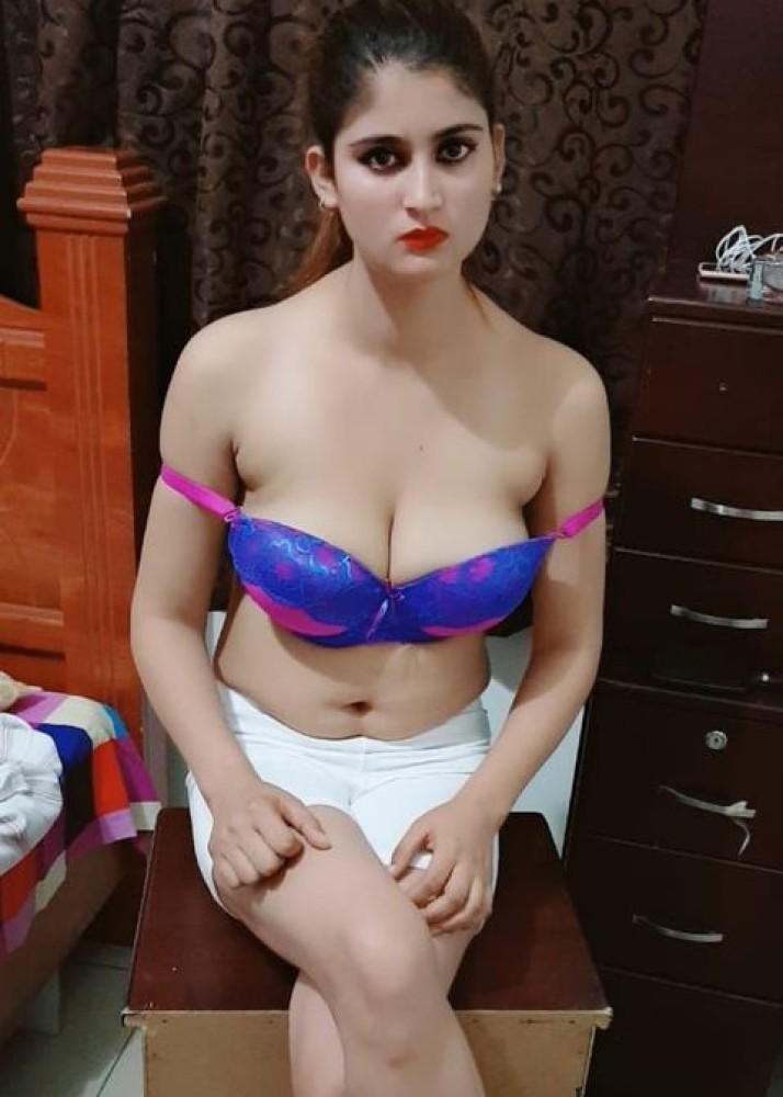 Индивидуалка Мария главное фото в городе Железноводск 