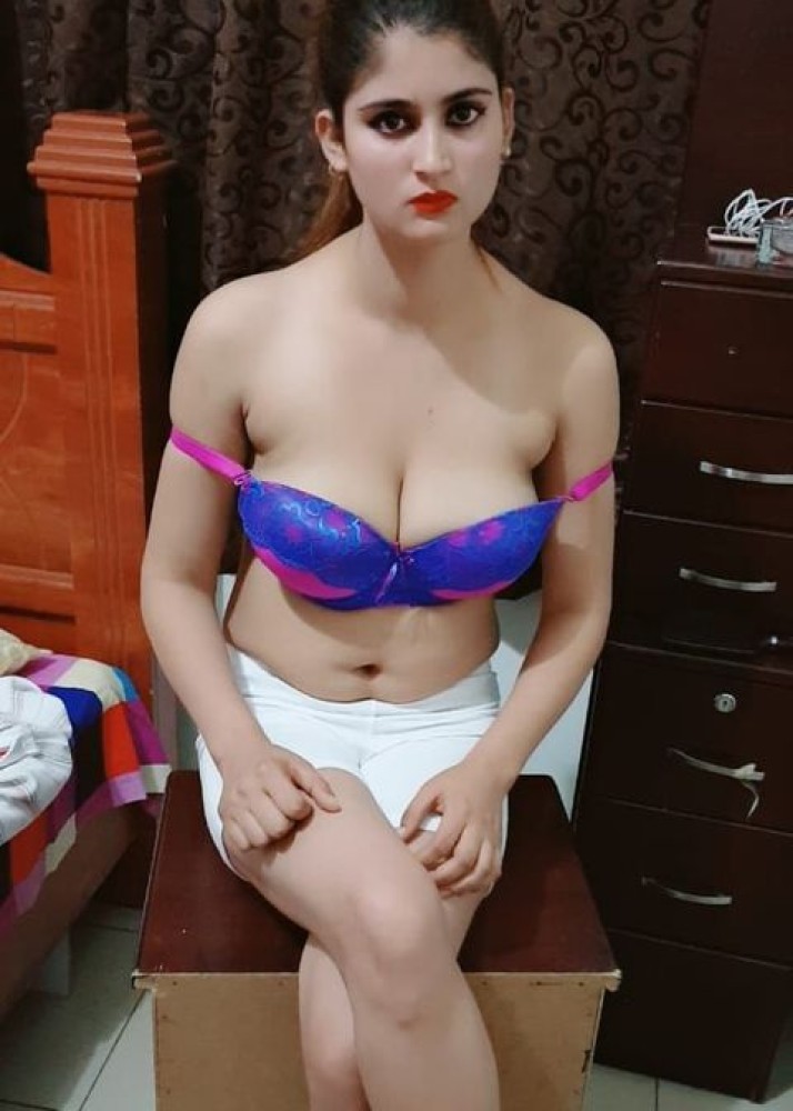 Индивидуалка Мария фото № 2 в городе Железноводск