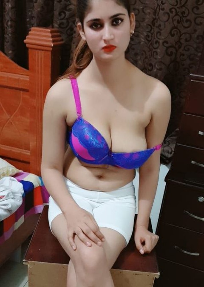 Индивидуалка Мария фото № 2 в городе Железноводск