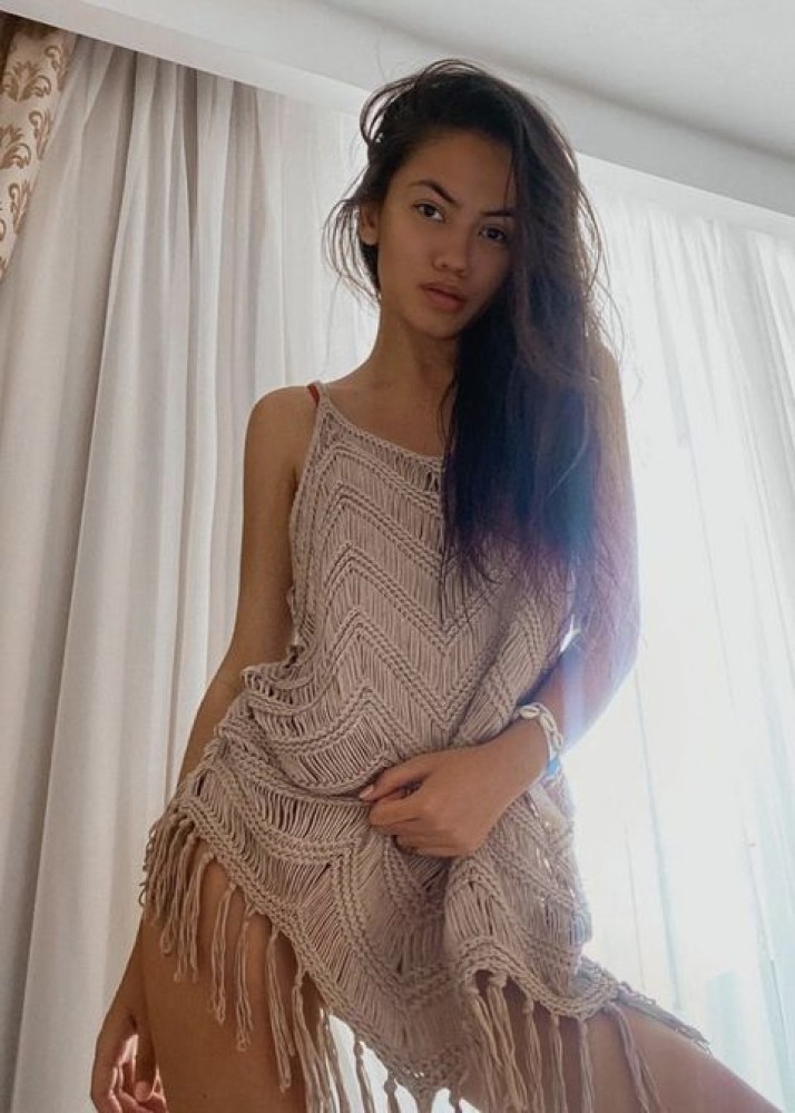 Индивидуалка МАРТА фото № 2 в городе Железноводск