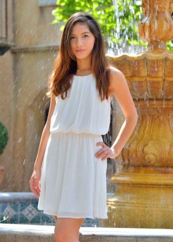 Индивидуалка Маша фото № 2 в городе Железноводск