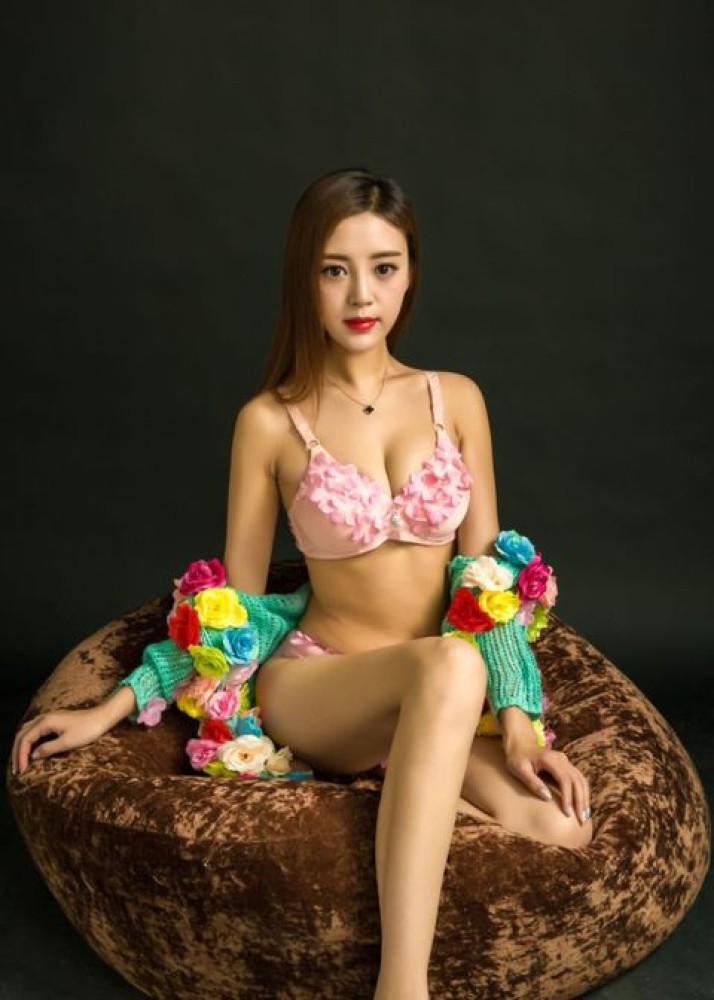 Индивидуалка Мили фото № 2 в городе Железноводск